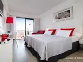 Gala Tenerife