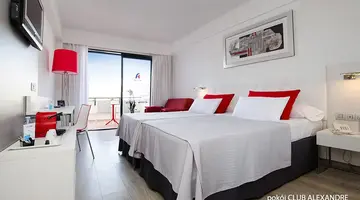 Gala Tenerife