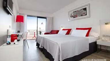 Gala Tenerife