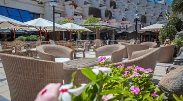 Gala Tenerife