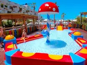 Gala Tenerife