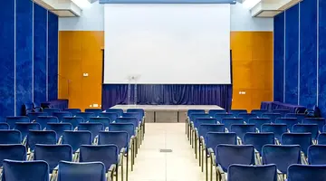 Gala Tenerife