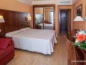 Gala Tenerife
