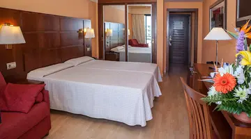 Gala Tenerife