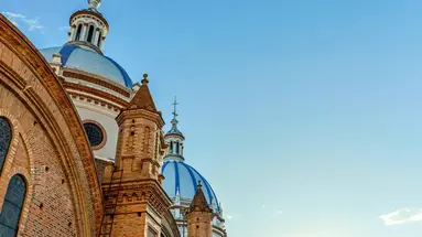 Galapagos - Gala zwierząt