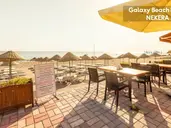 GALAXY BEACH HOTEL