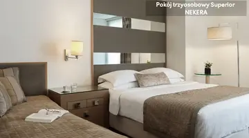 Galaxy Hotel Heraklion