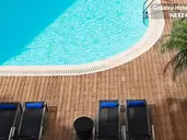 Galaxy Hotel Heraklion