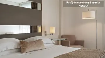 Galaxy Hotel Heraklion