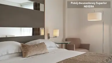 Galaxy Hotel Heraklion