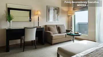 Galaxy Hotel Heraklion