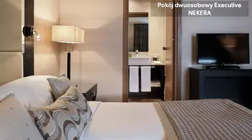 Galaxy Hotel Heraklion