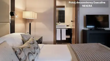 Galaxy Hotel Heraklion
