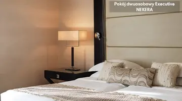 Galaxy Hotel Heraklion