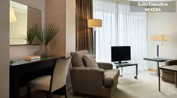 Galaxy Hotel Heraklion