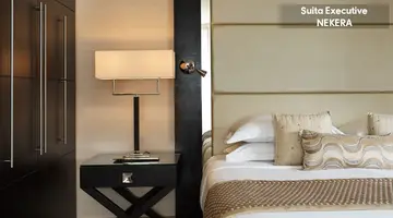 Galaxy Hotel Heraklion
