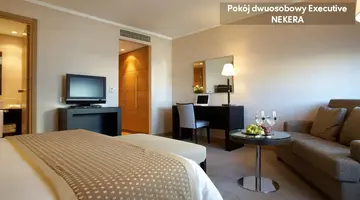Galaxy Hotel Heraklion