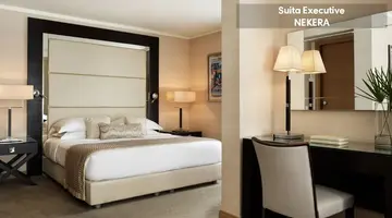 Galaxy Hotel Heraklion