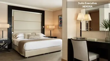 Galaxy Hotel Heraklion