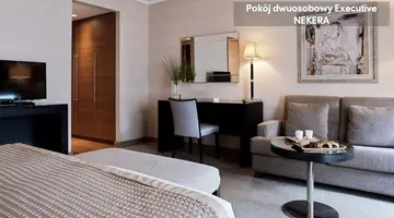 Galaxy Hotel Heraklion