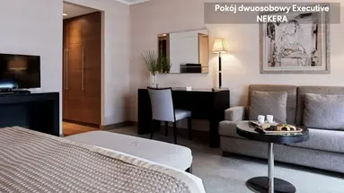 Galaxy Hotel Heraklion