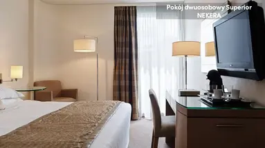 Galaxy Hotel Heraklion