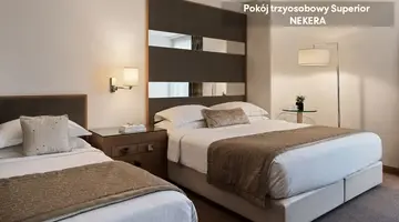 Galaxy Hotel Heraklion