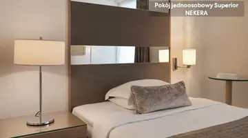 Galaxy Hotel Heraklion