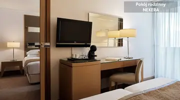 Galaxy Hotel Heraklion