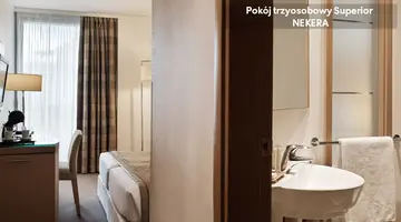 Galaxy Hotel Heraklion