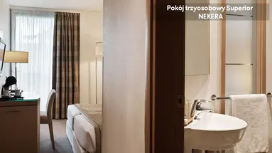 Galaxy Hotel Heraklion