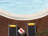 Galaxy Iraklio Hotel