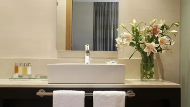 Galaxy Iraklio Hotel