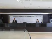 Galaxy Iraklio Hotel
