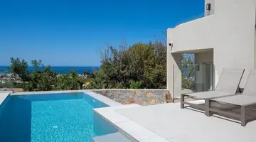 GALAXY SUITES BOUTIQUE RESORT