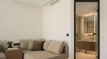 Galaxy Suites Boutique Resort