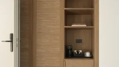 Galaxy Suites Boutique Resort