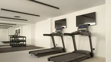Galaxy Suites Boutique Resort