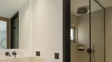 Galaxy Suites Boutique Resort