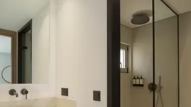 Galaxy Suites Boutique Resort