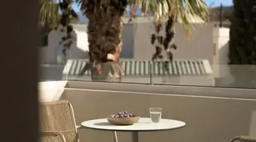 Galaxy Suites Boutique Resort