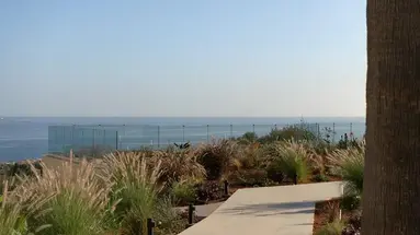 Galaxy Suites Boutique Resort