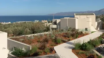 Galaxy Suites Boutique Resort