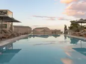 Galaxy Suites Boutique Resort