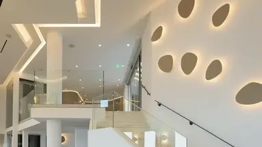 Galaxy Suites Boutique Resort