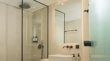 Galaxy Suites Boutique Resort