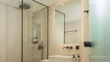 Galaxy Suites Boutique Resort