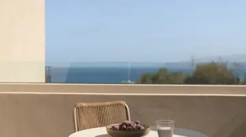 Galaxy Suites Boutique Resort