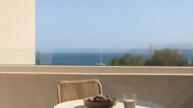 Galaxy Suites Boutique Resort