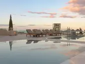 Galaxy Suites Boutique Resort